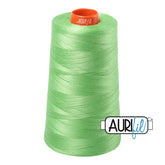 Aurifil Cotton 50WT Cone